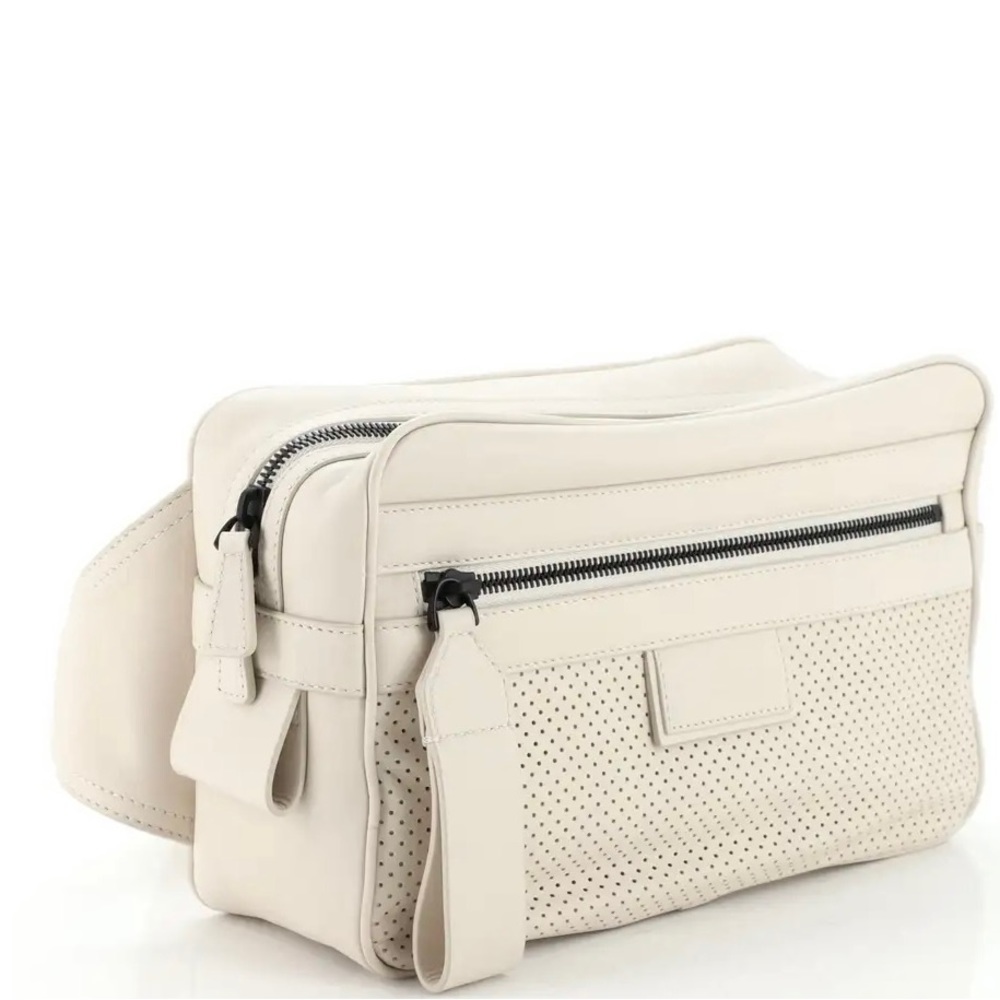 Bottega Veneta belt bag